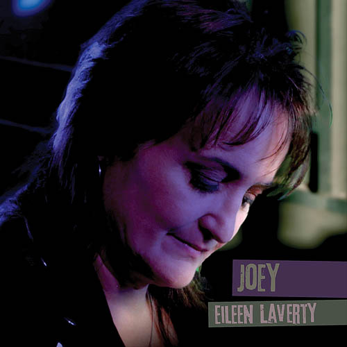 Joey (Concrete Blonde Cover)