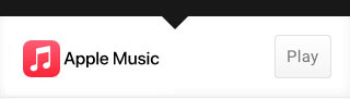Apple Music