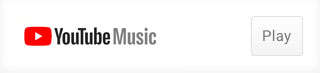 YouTube Music
