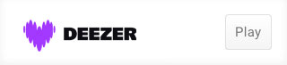 Deezer