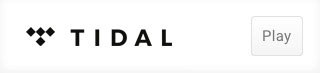 Tidal